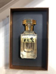 -香遇沙龙香水·调香·团建