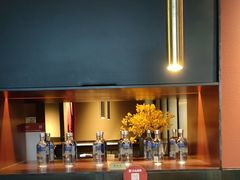 -青年公社烤鸭(肇嘉浜路店)