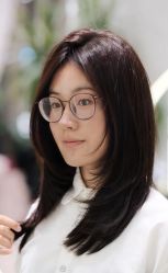 -MMbyHairCode 芭曲发型沙龙