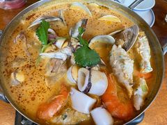 -林四喜·闽南传家菜(鼓浪屿店)