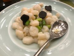 -庄隐阁(悠方广场店)