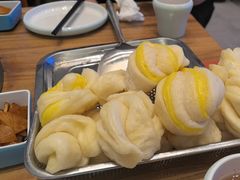 -锅老头铁锅炖•大锅蒸汽海鲜(韩乐坊店)