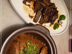 -東大方(湖州白鹭迎店)