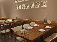 -U你·湖北家宴菜(南湖总店)