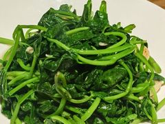 -黄鹤天厨·泡椒田鸡创始者(莲花店)