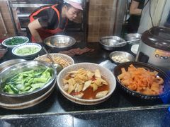 -西环肥仔螺蛳粉(总店)