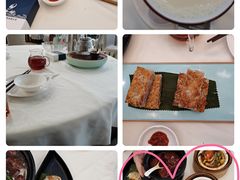 -东江海辉酒楼·公司团建·商务宴请·生日宴(宝安店)