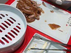 -老山东·山东菜(鲁菜名店)