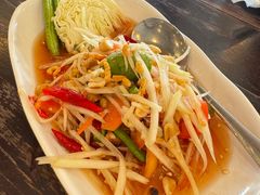 -大螃蟹海鲜餐厅
