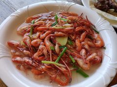 -丰乐餐厅·始于1999·本地老字号