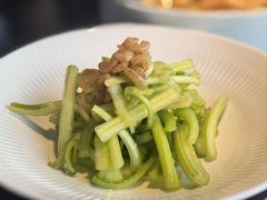 -喜悦烤鸭·新京菜(王府井店)