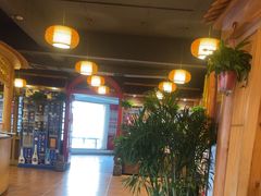 -老雒阳面馆·水席(洛宁高速路口店)