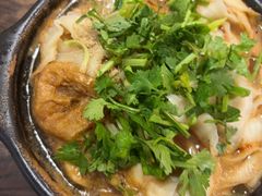-兄弟砂锅(陆家巷店)