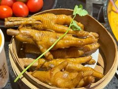 -珮姐老火锅(鄞州印象城店)