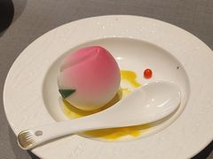 -北平食府·北京烤鸭(北京西站六里桥店)