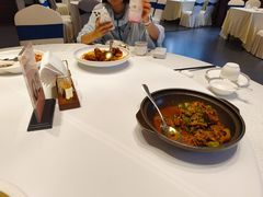 -古韵轩·江浙融合菜(梁溪店)
