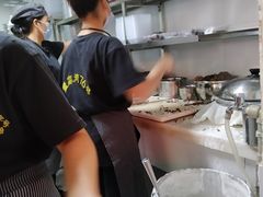 -李记 河口老字号越南小卷粉