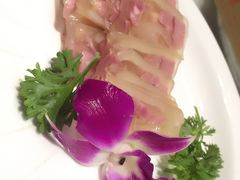 -海富门·带鱼·淮扬菜·粤菜(甘家口店)