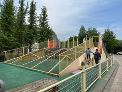 -太阳岛度假酒店