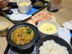 -老娘舅(总部自由港店)