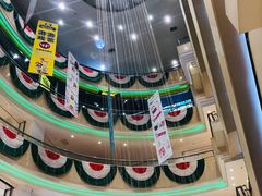 -米莱欧百货(吉利店)