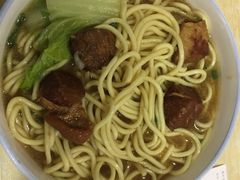 -牛王庙众望面馆