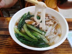 豆豉粉-姚餐馆