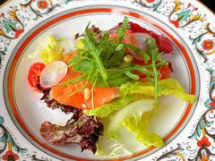 -杭州君悦酒店·青莳