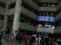 -重庆西南医院(西南院区)