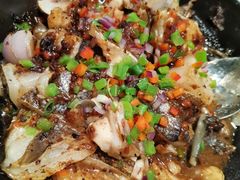 -鹿港小镇(悠唐店)