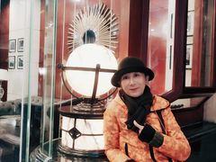 -上海安亭别墅花园酒店