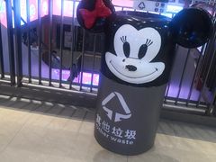 -怂猫抓子·成都冒烤鸭