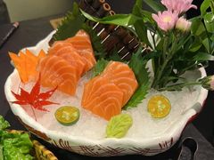 -黑牛の店·黑金店(沈阳万象城店)