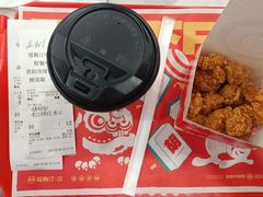 -贵厨酸汤牛肉(花果园国际中心店)