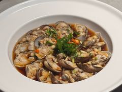 -陶兰居·香港饭店·海鲜大排档(圆融时代广场店)