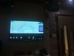 -加州红歌声宴KTV(白石洲店)