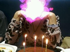 -丽莎蓓甜CAKE生日蛋糕·动物奶油(石家庄店)