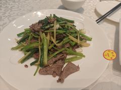 -九號渔港·蒸汽海鲜·粤菜茶点(八卦岭店)