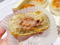 -西区老大房(愚园路店)