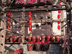 -杭州宋城