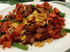 android_upload_pic-好望角大饭店(肇嘉浜路店)