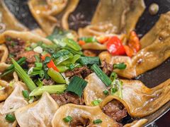 -集贤门·徽菜(福田店)