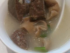 android_upload_pic-北门饭店(三香路店)