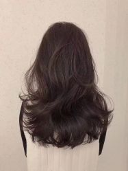 -SEBASTIAN塞巴斯汀