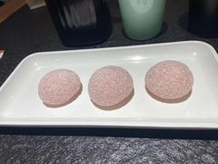 -蛙蛙叫·牛蛙烤鱼(北京总店)