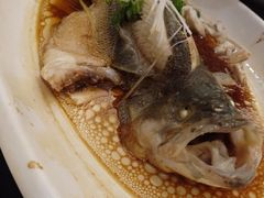 -大蓉和(双楠店)