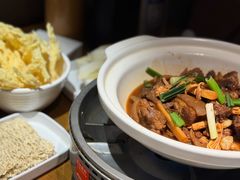 -靓靓蒸虾·头牌蒸虾(南山桂庙店)