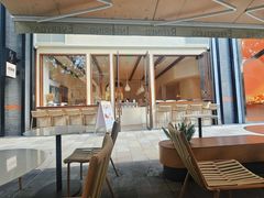 -VERIE BAKEHOUSE