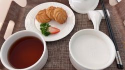 -月来悦好国际月子会所