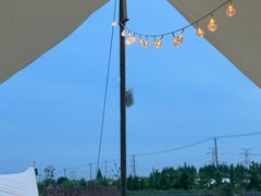 -宝山流光速国际赛车场(宝山店)